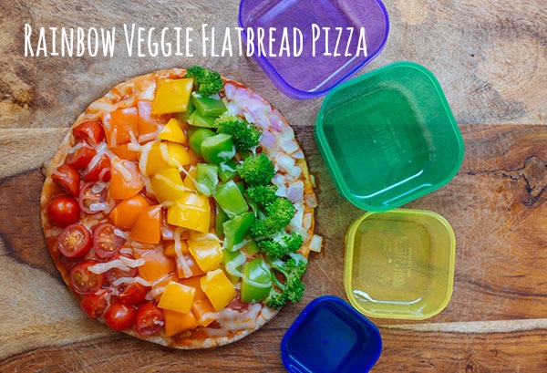Rainbow-Flatbread-Pizza-in-post