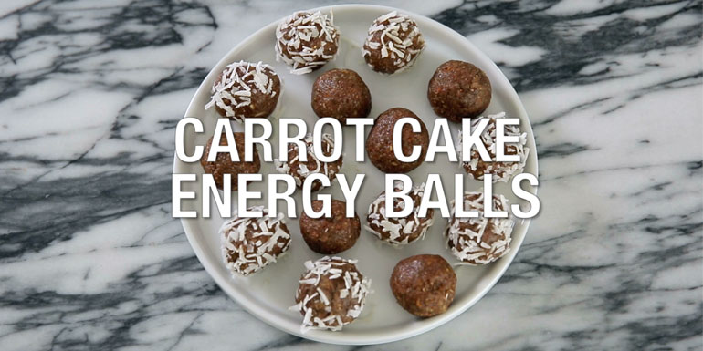 Carrot-Cake-Energy-Balls-2