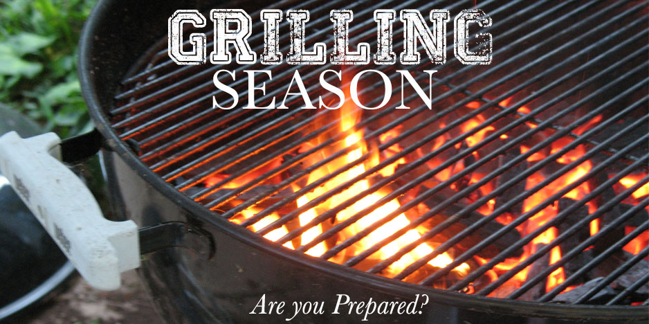 grilling-season