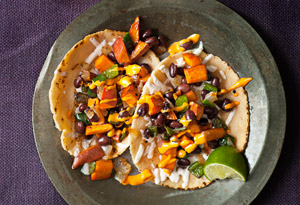 201202-omag-tacos-sweet-potato-300x205