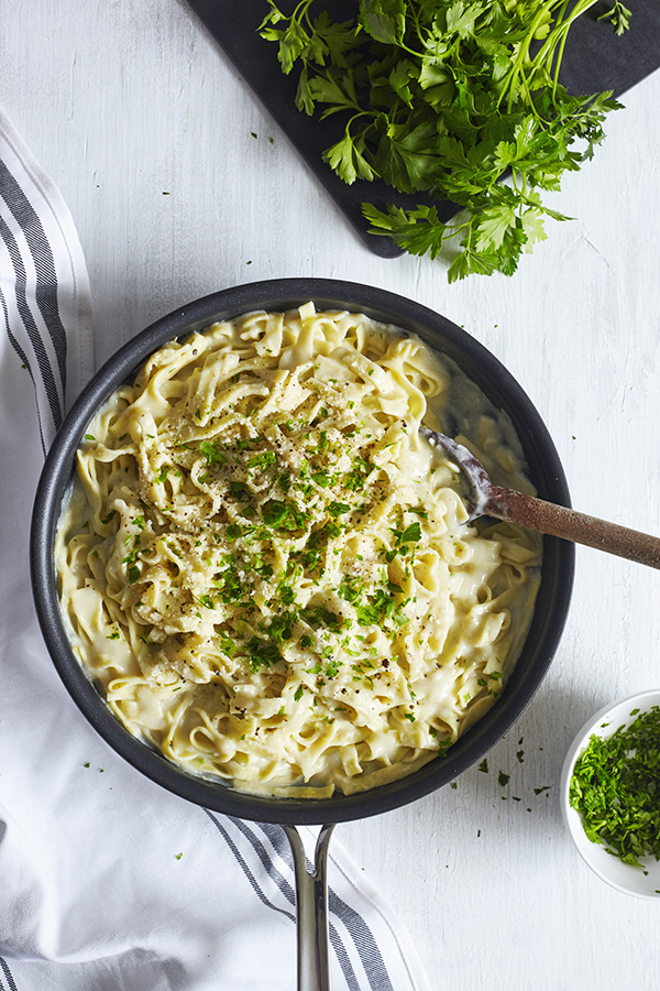 Healthier_Fettuccini_Alfredo_4