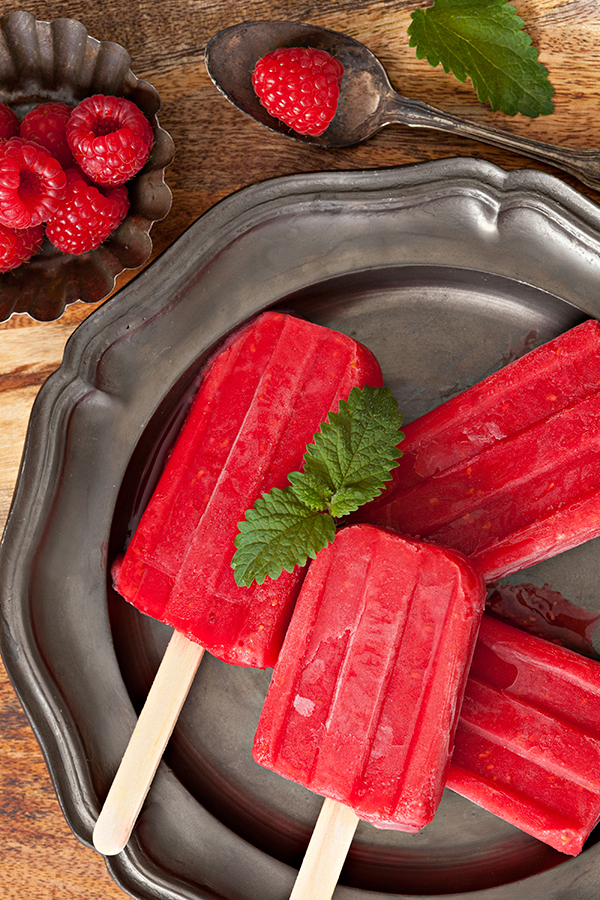 Super-Berry-Shakeology-Popsicles-gallery