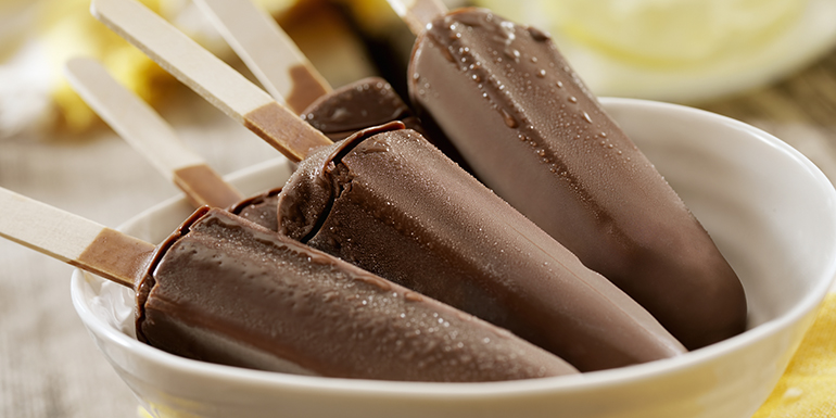 Peanut_Butter_Fudgy_Pops.HEADER