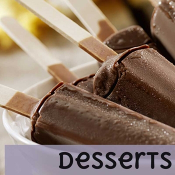 Beachbody Recipes Desserts